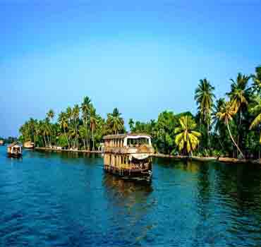 alappuzha best for holiday trip